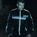 ���������� ������, ���� ������� Dmitry, 32 ����, ������������ ��� ������, ����� � ���������, c�������� ���������