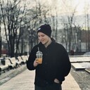 ���������� ������, ���� ������� ����, 27 ���, ������������ ��� ������, ����� � ���������