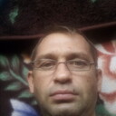 ���������� ��������, ���� ������� �������, 41 ���, ������������ ��� ������, ����� � ���������, c�������� ���������