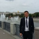 ���������� ������, ���� ������� ������, 41 ���, ������������ ��� ������, ����� � ���������