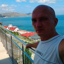 ���������� ��������, ���� ������� �������, 49 ���, ������������ ��� ������, ����� � ���������, c�������� ���������