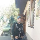 ���������� �������, ���� ������� ����, 47 ���, ������������ ��� ������, ����� � ���������, c�������� ���������