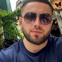 ���������� �����������, ���� ������� ������, 36 ���, ������������ ��� ������, ����� � ���������, c�������� ���������, ���������