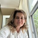  ,   Strek, 47 ,   ,   , 