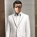 ���������� �������, ���� ������� ����, 39 ���, ������������ ��� ������, ����� � ���������, c�������� ���������