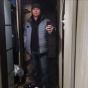 ���������� �����-���������, ���� ������� �����, 55 ���, ������������ ��� ������, ����� � ���������, c�������� ���������