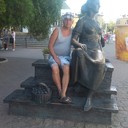 ���������� �����-���������, ���� ������� ������, 66 ���, ������������ 