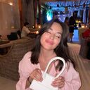 ���������� ����, ���� ������� ����, 30 ���, ������������ ��� ������, ����� � ���������