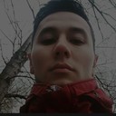  ,    , 30 ,   ,   , c 