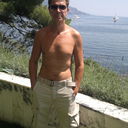  ,   Liudovik, 55 ,   ,   , c 