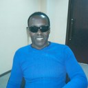  ,   , 60 ,   
