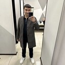 ���������� ������, ���� ������� �����, 29 ���, ������������ ��� ������, ����� � ���������, c�������� ���������