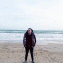 ���������� ������, ���� ������� ����, 33 ����, ������������ ��� ������, ����� � ���������, c�������� ���������