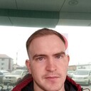  ,   , 24 ,   ,   , c , 