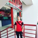 ���������� ������, ���� ����� Andrey, 22 ����, ������������ ��� ����� � ���������