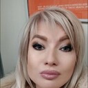 ���������� �����-���������, ���� ������� ����������, 40 ���, ������������ ��� ������, ����� � ���������, c�������� ���������