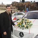 ���������� �������, ���� ������� Robert, 39 ���, ������������ ��� ������, ���������