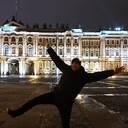 ���������� �����-���������, ���� ������� ������, 42 ����, ������������ ��� ������, ����� � ���������