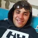 ���������� �������, ���� ������� ����, 31 ���, ������������ ��� ����� � ���������, c�������� ���������