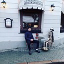 ���������� �����-���������, ���� ������� ������, 37 ���, ������������ ��� ������, ����� � ���������, c�������� ���������