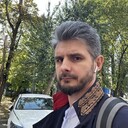 ���������� ������, ���� ������� ����, 43 ����, ������������ ��� ������, ����� � ���������