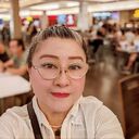  Lagos,   , 27 ,   ,   