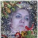   ,   , 65 ,     , c 