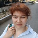  ,   , 42 ,   ,   , c , 