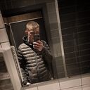 ,   , 21 ,   ,   , c , 