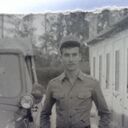  ,   , 57 ,   c 