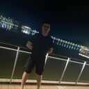 ���������� ����������, ���� ������� ������, 30 ���, ������������ ��� ������, ����� � ���������