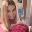 ���������� �����, ���� ������� �����, 35 ���, ������������ ��� c�������� ���������