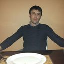  ,   89130600868, 35 ,  