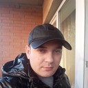  ,   , 43 ,  