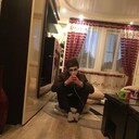 ���������� ������, ���� ������� DiMoN, 26 ���, ������������ ��� ������, ����� � ���������, c�������� ���������