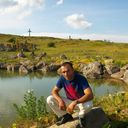  ,   Hamo, 47 ,   
