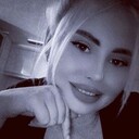 ���������� �����, ���� ������� �����, 27 ���, ������������ ��� c�������� ���������