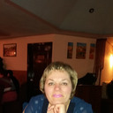  ,   , 51 ,   ,   , c 