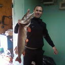 ���������� �����������, ���� ������� Rishat, 45 ���, ������������ ��� ������, ����� � ���������, c�������� ���������