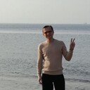  ,   , 51 ,   ,   , c , 