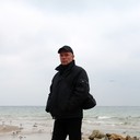  ,   , 61 ,     , c 