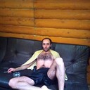 ���������� ���������, ���� ������� ����, 36 ���, ������������ ��� ������, ���������