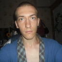  -,   Lordokcs, 38 ,   