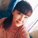 ���������� ��������, ���� ������� ���������, 33 ����, ������������ ��� ������, ����� � ���������