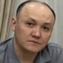 ���������� ������, ���� ������� ���, 45 ���, ������������ ��� ������, ����� � ���������, ���������