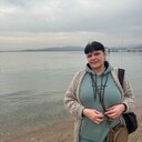 ���������� ���������, ���� ������� ���, 51 ���, ������������ ��� ����� � ���������, c�������� ���������