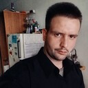 ���������� ������������, ���� ������� �����, 34 ����, ������������ ��� ������, ����� � ���������, c�������� ���������, ���������