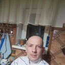 ���������� ���������, ���� ������� ����, 41 ���, ������������ ��� ������, ����� � ���������, c�������� ���������, ���������