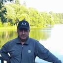 ���������� ������, ���� ������� ������, 52 ����, ������������ ��� ������, ����� � ���������, c�������� ���������