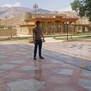  ,   , 37 ,   ,   
